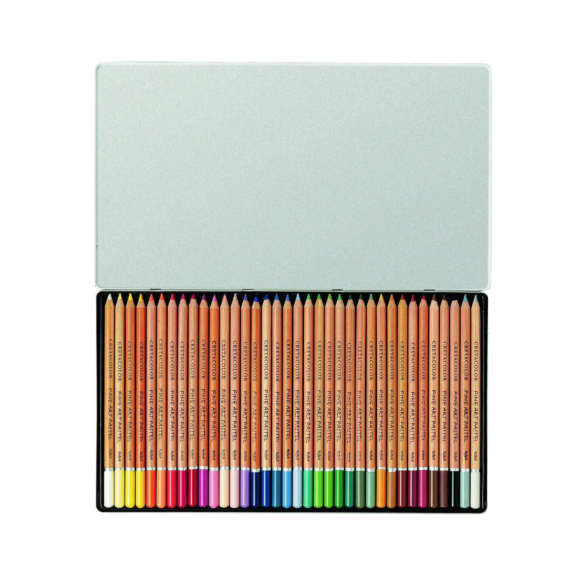 cretacolor-pastellkreide-stifte-fine-art-pastel image 6