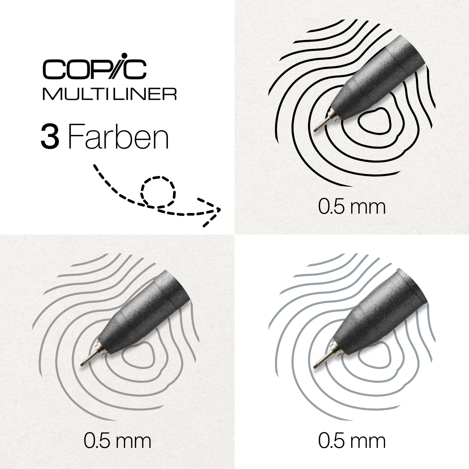 copic-multiliner-set-3tlg-0-5-mm-black-warm-grey-cool-grey image 2