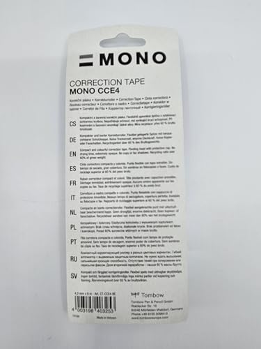 tombow-mono-cce4-mini-korrekturroller-4-2-mm-x-6-m-transparent-blau image 4
