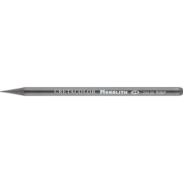 cretacolor-monolith-graphit-vollgraphitstift image 1
