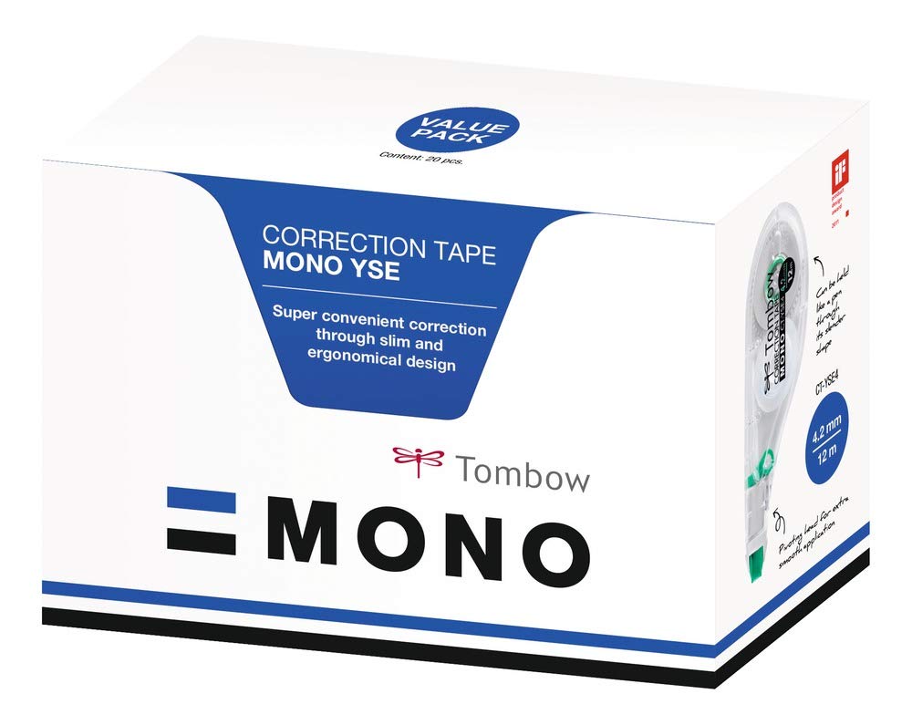 tombow-mono-yse4-korrekturroller-4-2-mm-x-12-m-20-st-ck image 2