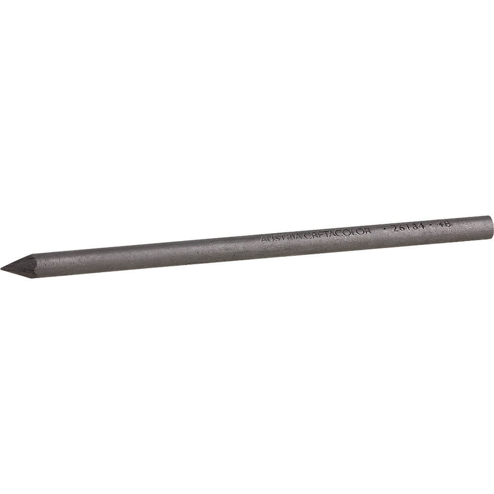 cretacolor-monolith-graphit-holzloser-graphitstift-einzeln image 3