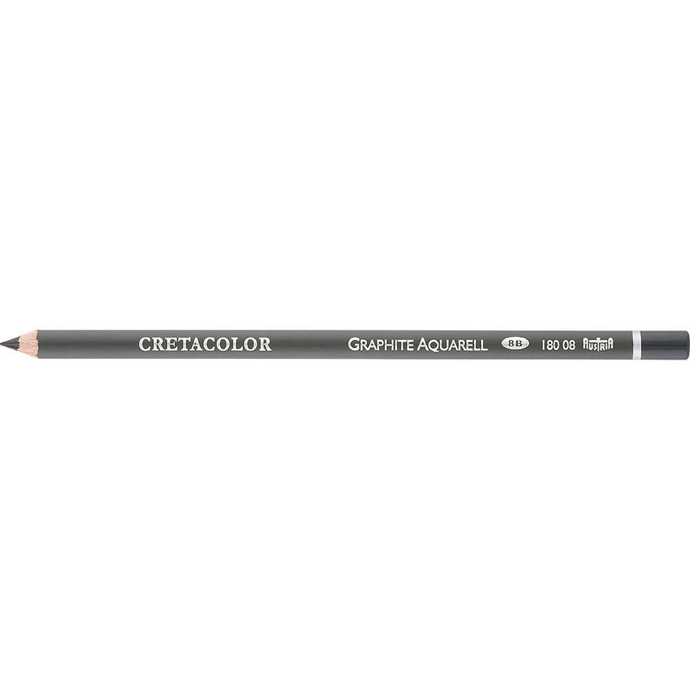 cretacolor-graphit-aquarell image 2