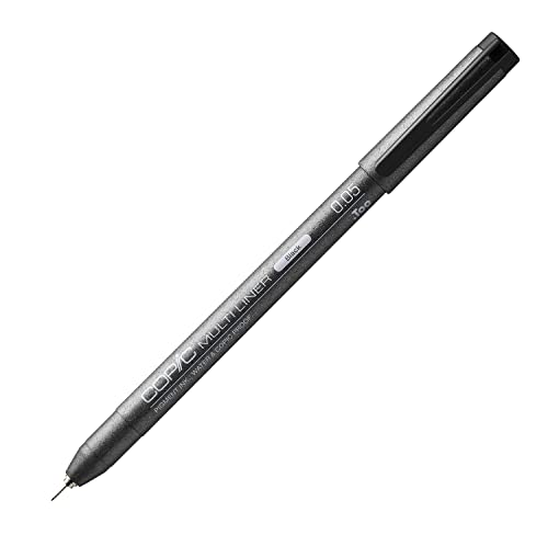 copic-multiliner-0-05-mm-black-fineliner-wasserfest image 6