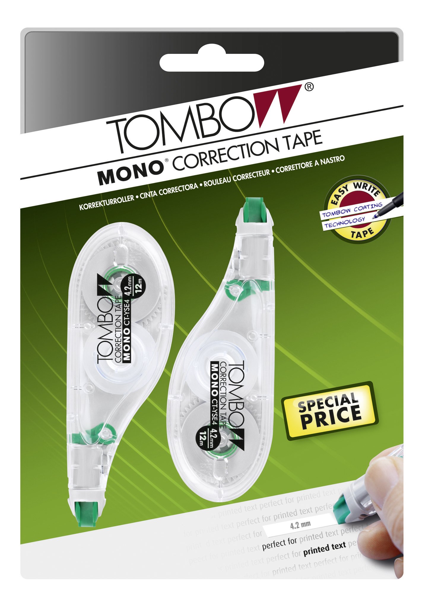 tombow-mono-yse4-korrekturroller-4-2-mm-x-12-m-20-st-ck image 7