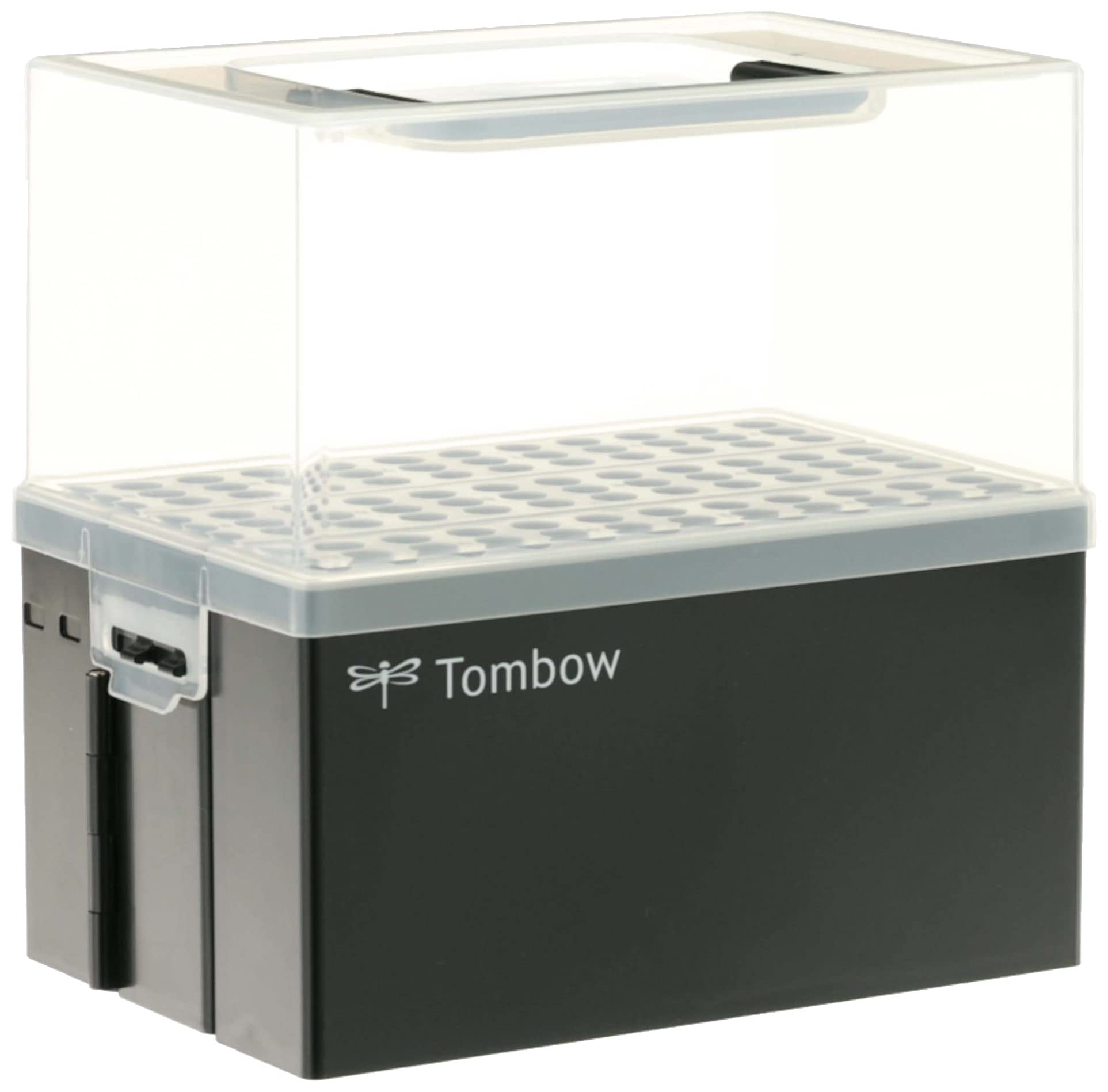 tombow-abt-dual-brush-pen-pastell-6er-set-abt-6p-2-fasermaler-mit-doppelspitze image 2