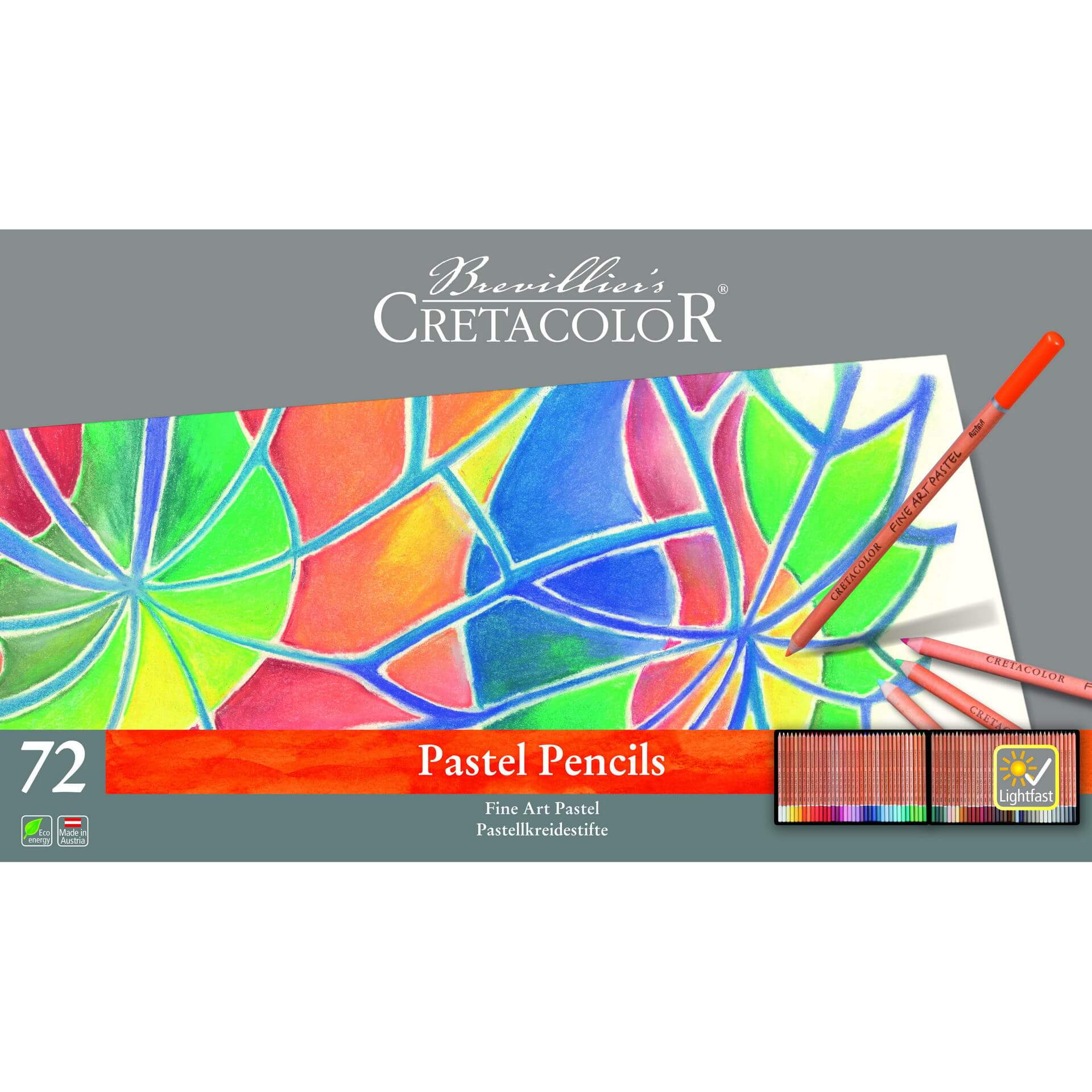 cretacolor-pastellkreide-stifte-fine-art-pastel image 7