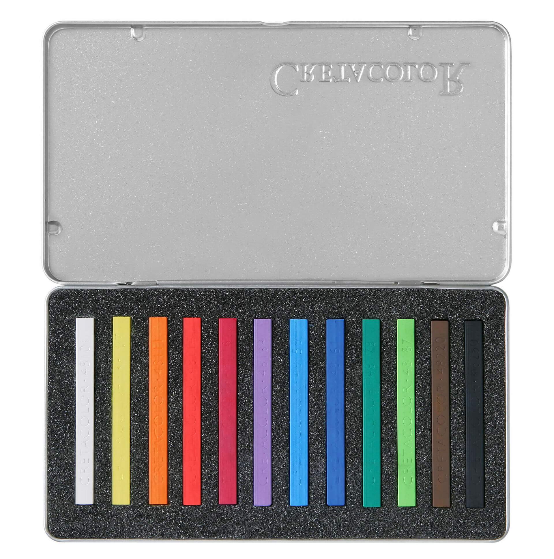 cretacolor-pastel-carr-pastellkreiden image 4