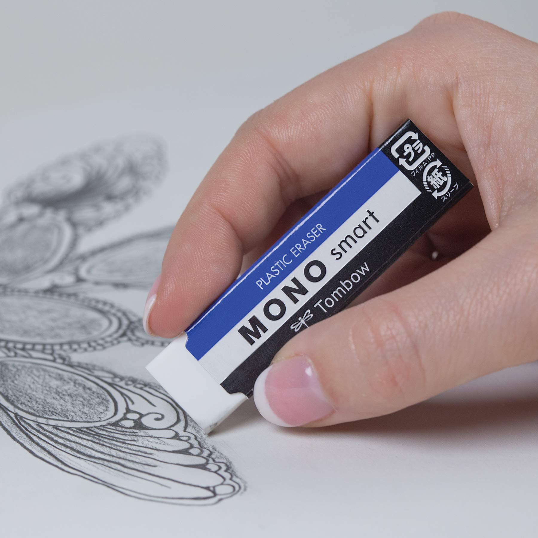 tombow-mono-smart-radierer-et-st-fein-5-5-mm-9-g image 6