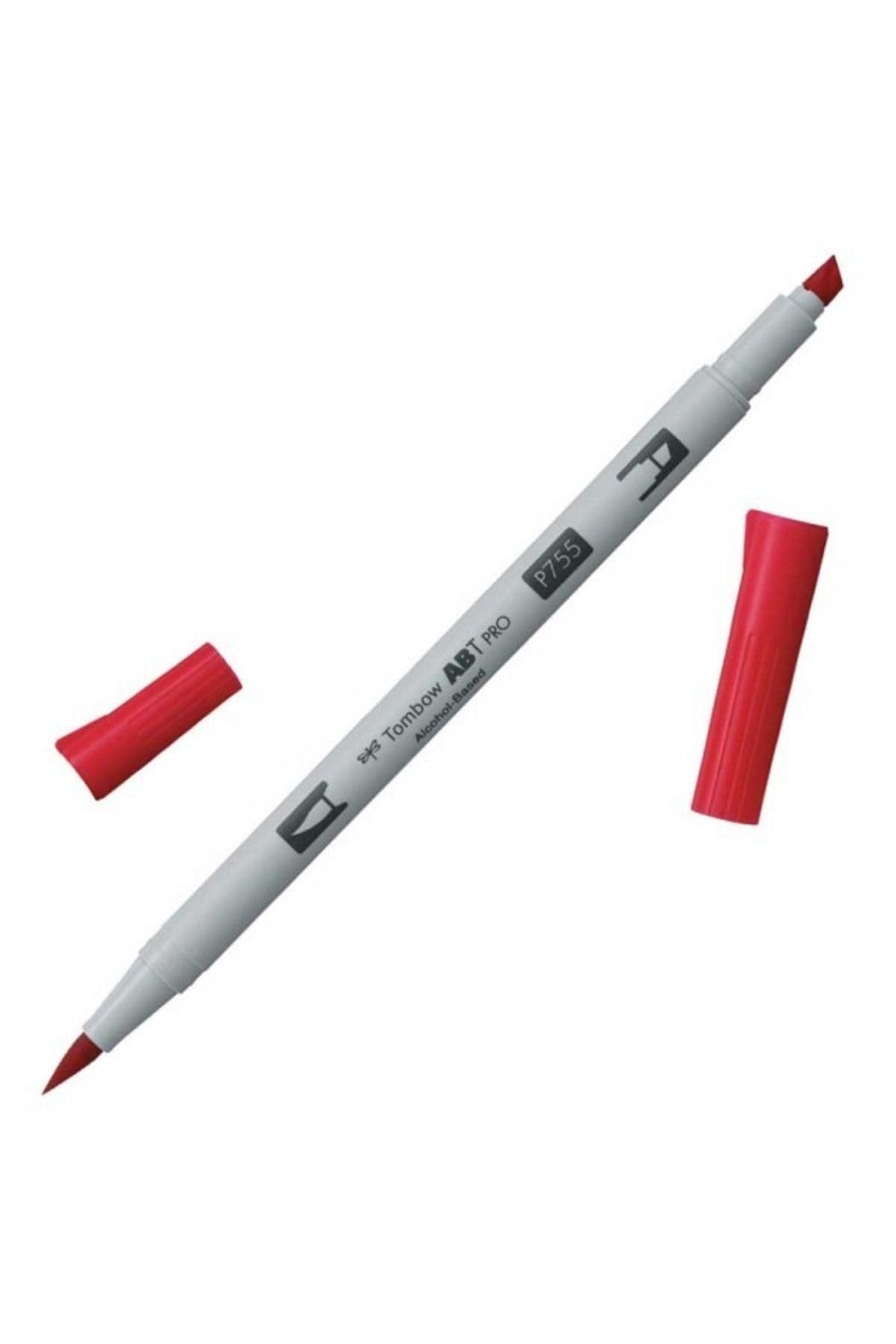 tombow-abt-pro-alkoholmarker-pinsel-keil-farbe-282-sea-glass image 5