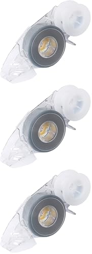tombow-maxi-power-tape-nachf-llkassette-8-4-mm-x-16-m image 8