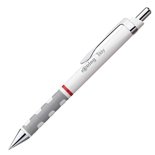 rotring-tikky-kugelschreiber-1-0-mm-blau-wei-12-st-ck image 5