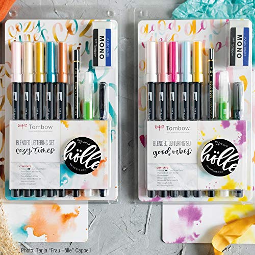 tombow-bs-fh1-blended-lettering-set-cozy-times-abt-dual-brush-pen-set image 8