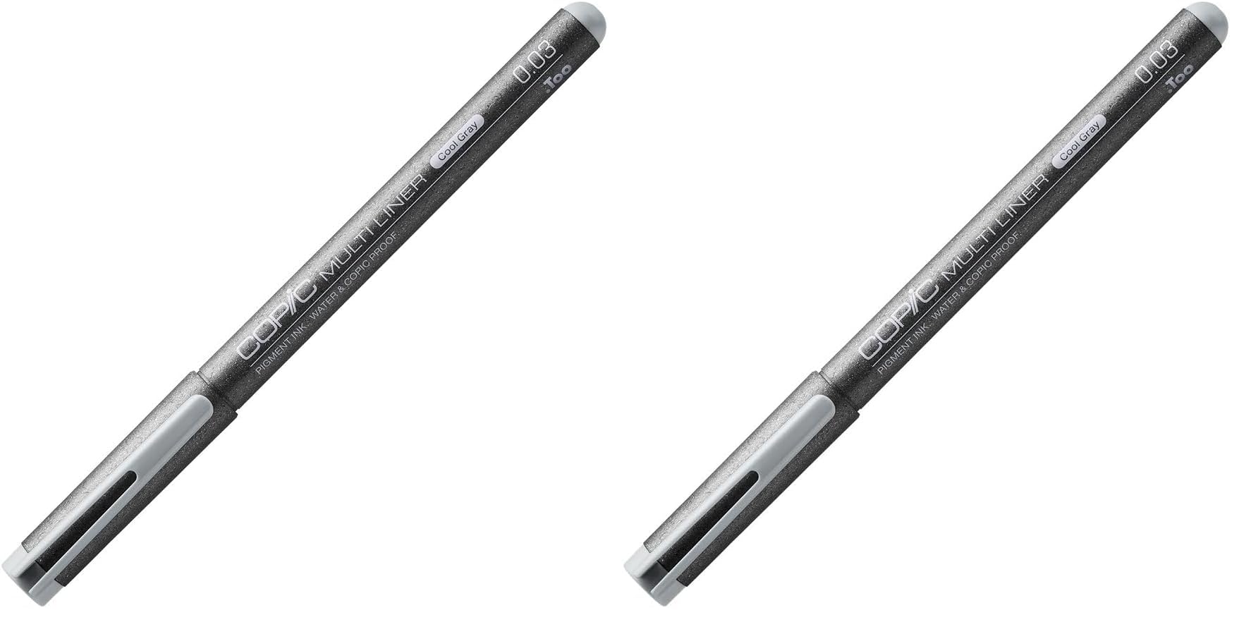 copic-multiliner-0-03-mm-cool-gray-fineliner image 2
