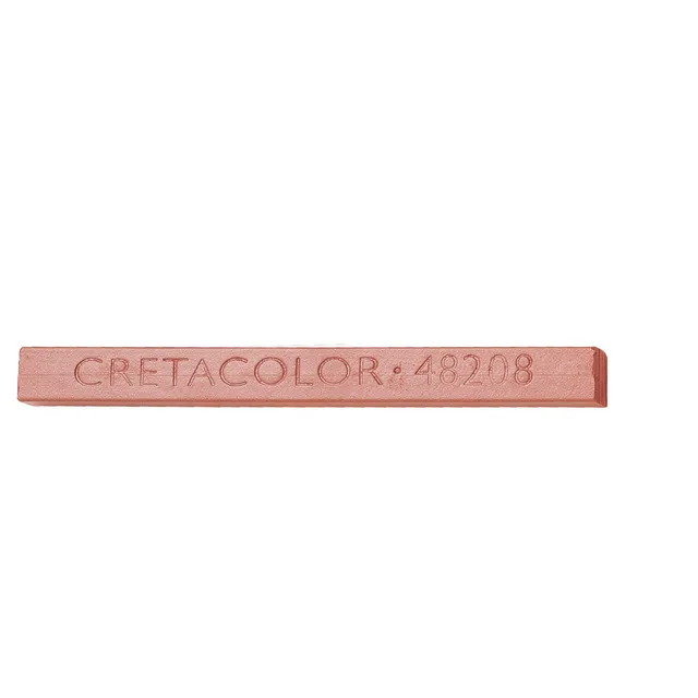 cretacolor-pastel-carr-pastellkreiden-gebrannt-eckige-pastellsticks image 1