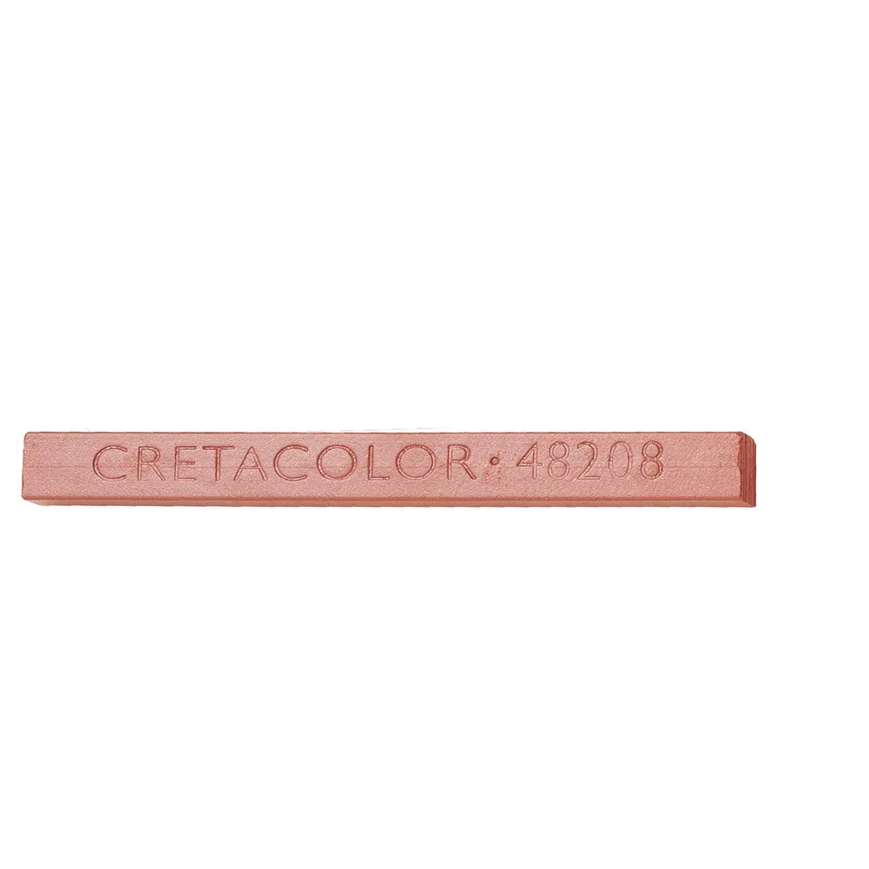 cretacolor-pastel-carr-pastellkreiden-gebrannt-eckige-pastellsticks image 1