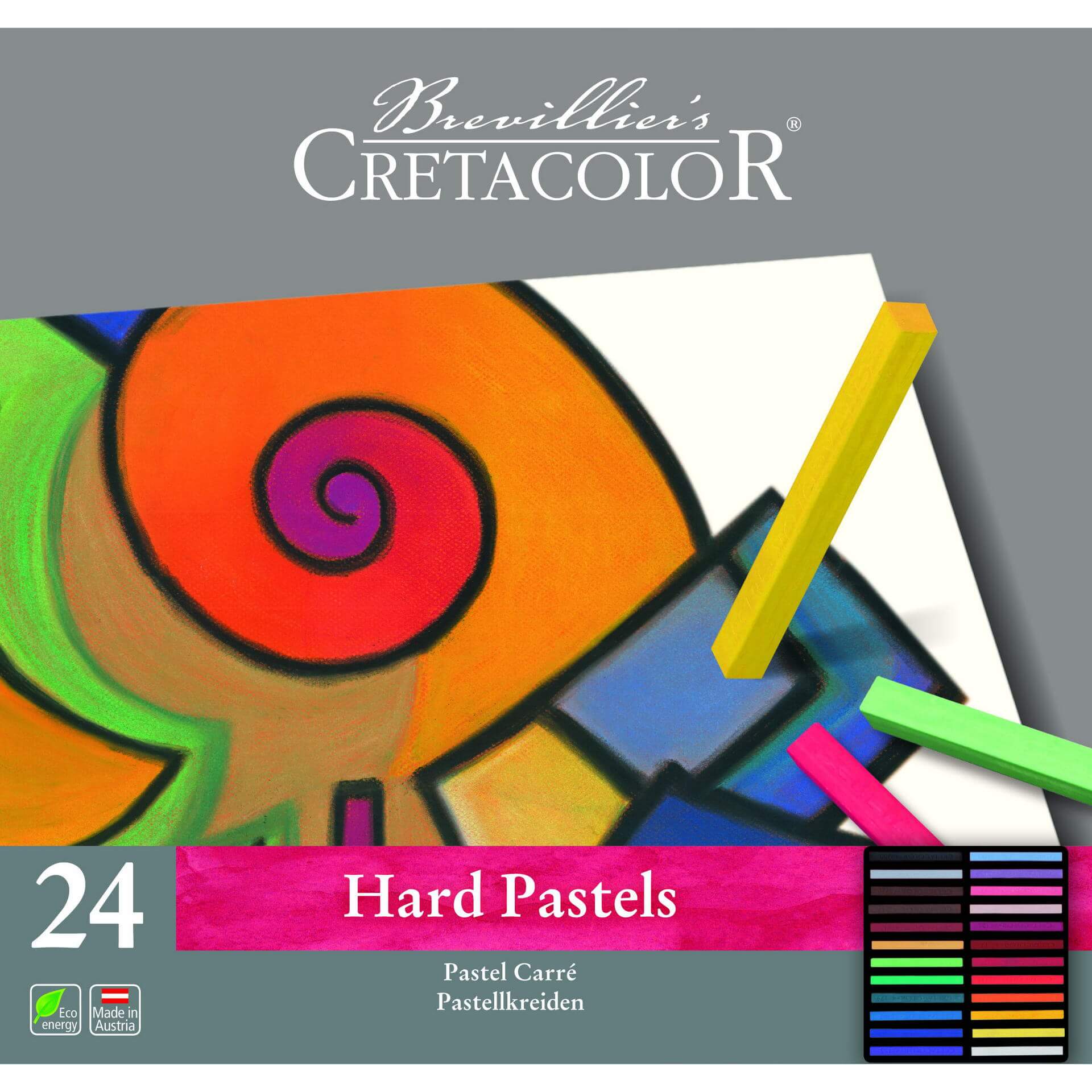 cretacolor-pastel-carr-pastellkreiden image 2