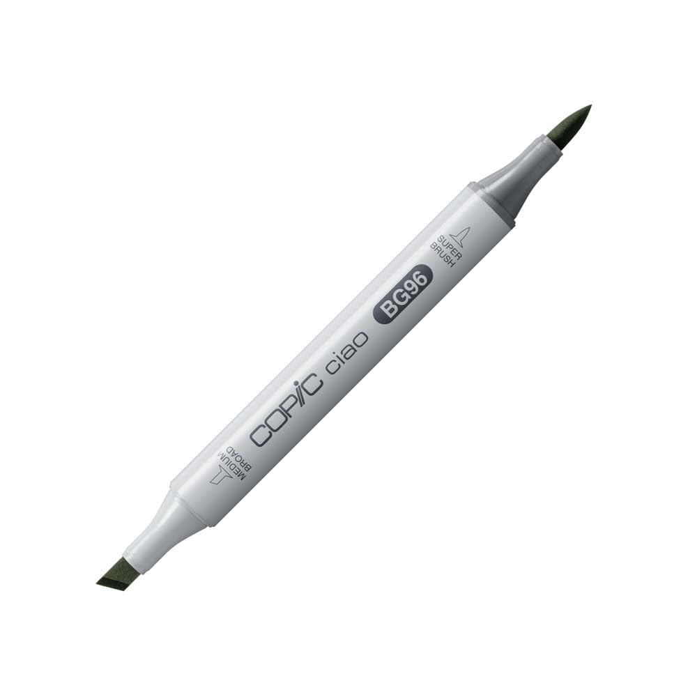 copic-ciao-marker-bg96-bush-layoutmarker-mit-brushspitze image 3