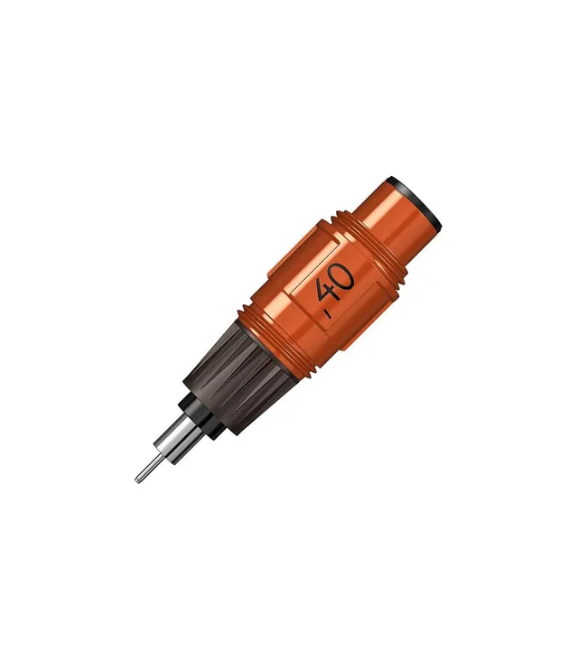rotring-ersatzfeder-0-40-mm-f-r-isograph-tuschezeichner image 1