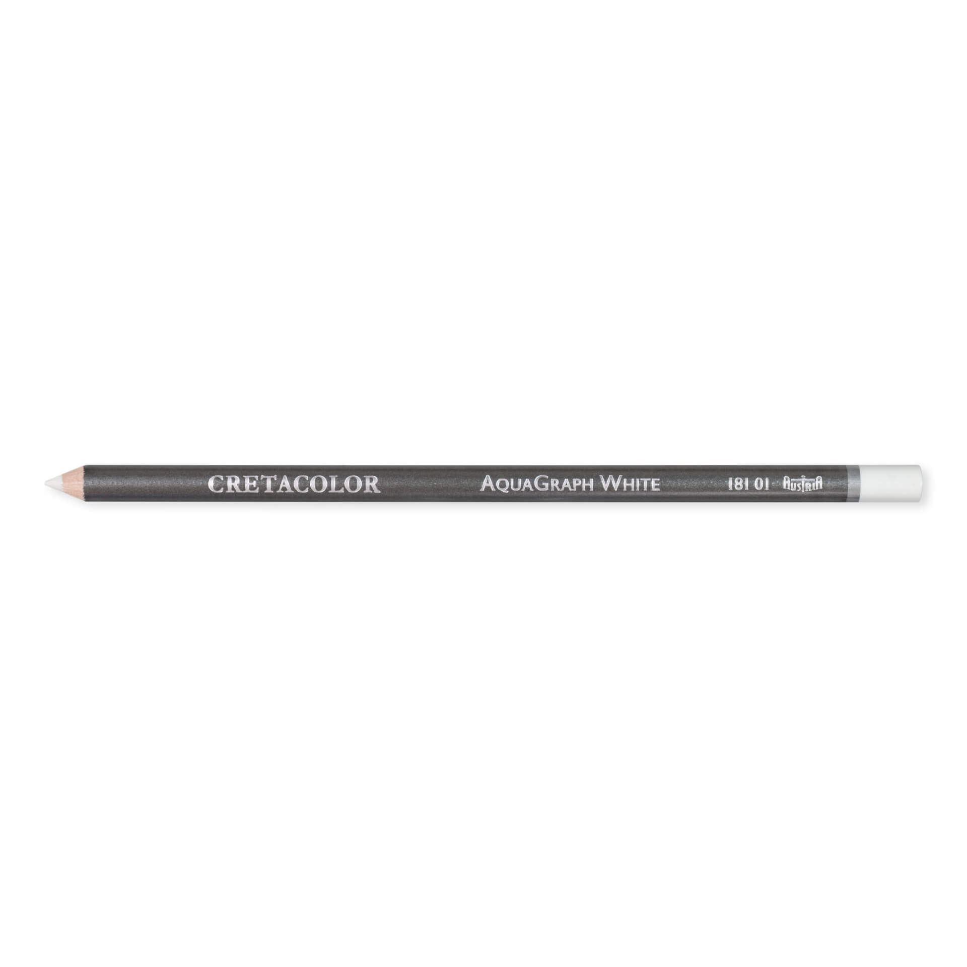 cretacolor-aqua-graph-aquarell-graphitstift-einzelfarbe image 7