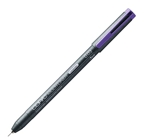 copic-multiliner-0-03-mm-lavender-fineliner image 5