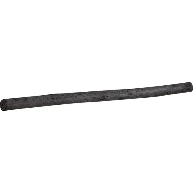 cretacolor-nero-nat-rliche-zeichenkohle image 1
