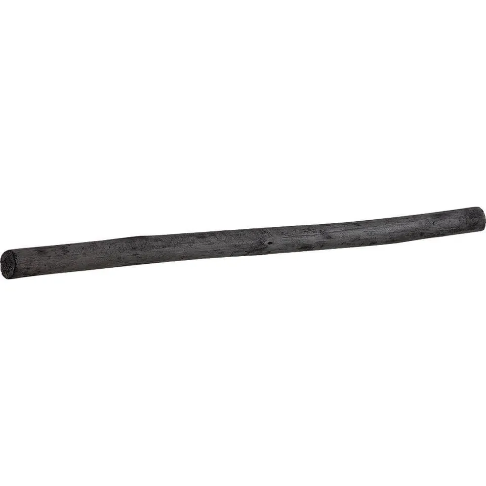 cretacolor-nero-nat-rliche-zeichenkohle image 1