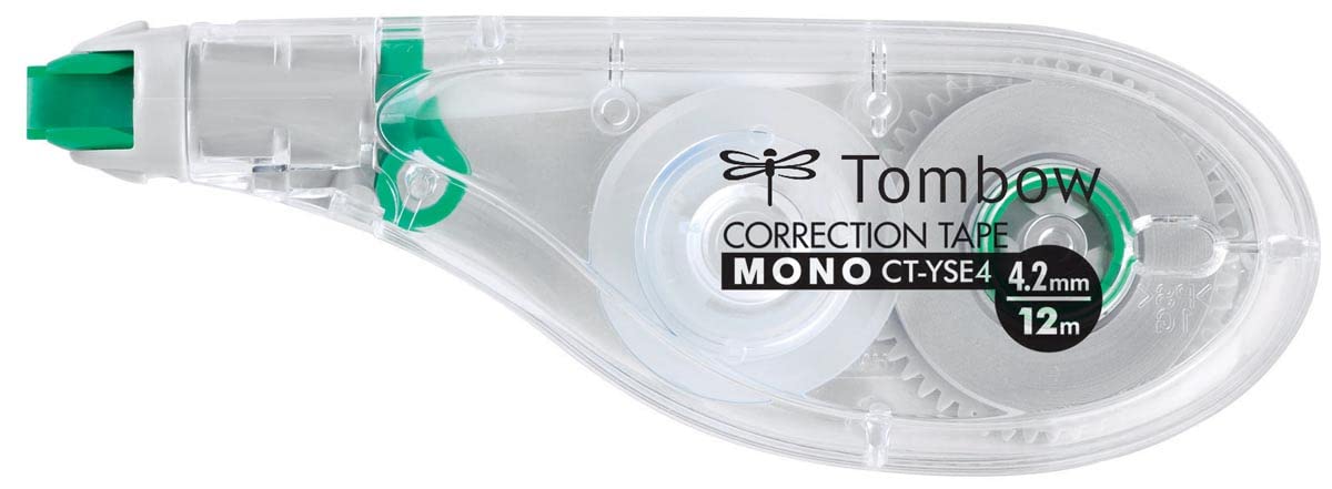 tombow-mono-yse4-korrekturroller-4-2-mm-x-12-m-20-st-ck image 6