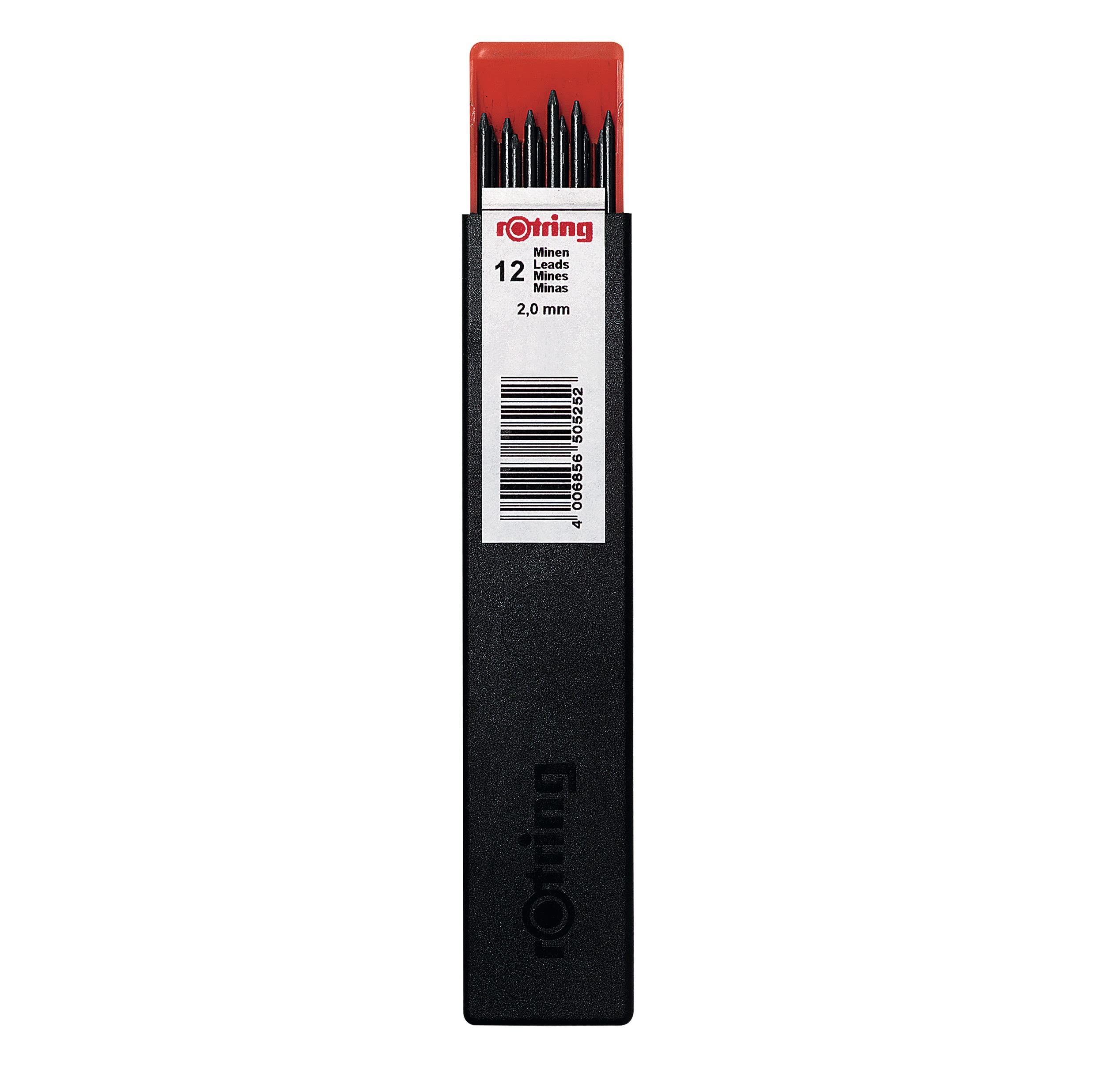rotring-tikky-nachf-llminen-1-0-mm-hb-120-minen-10-x-12-st-ck image 6