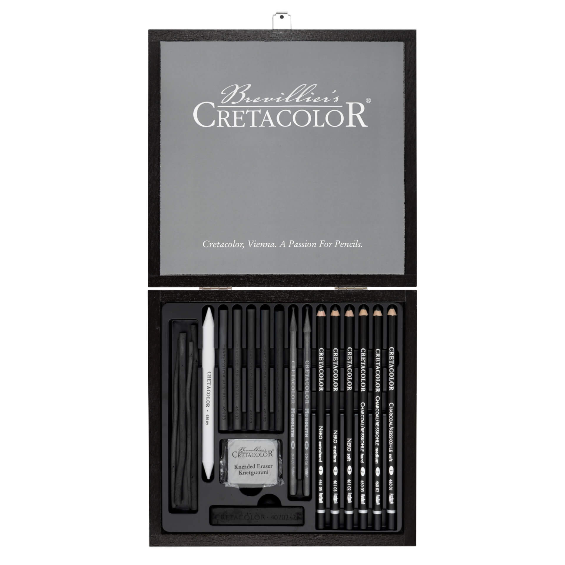 cretacolor-black-box-zeichenset-nero-kohle-set image 5