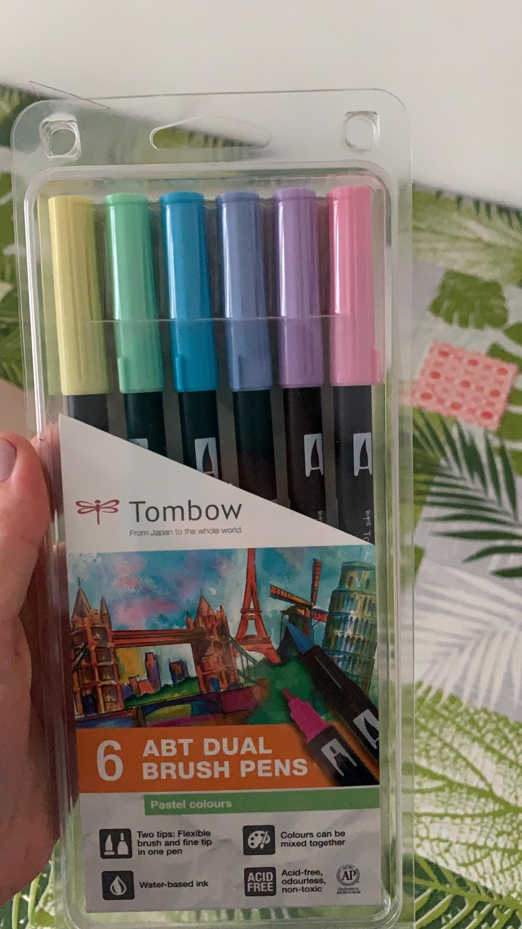 Mein Journal liebt sie
