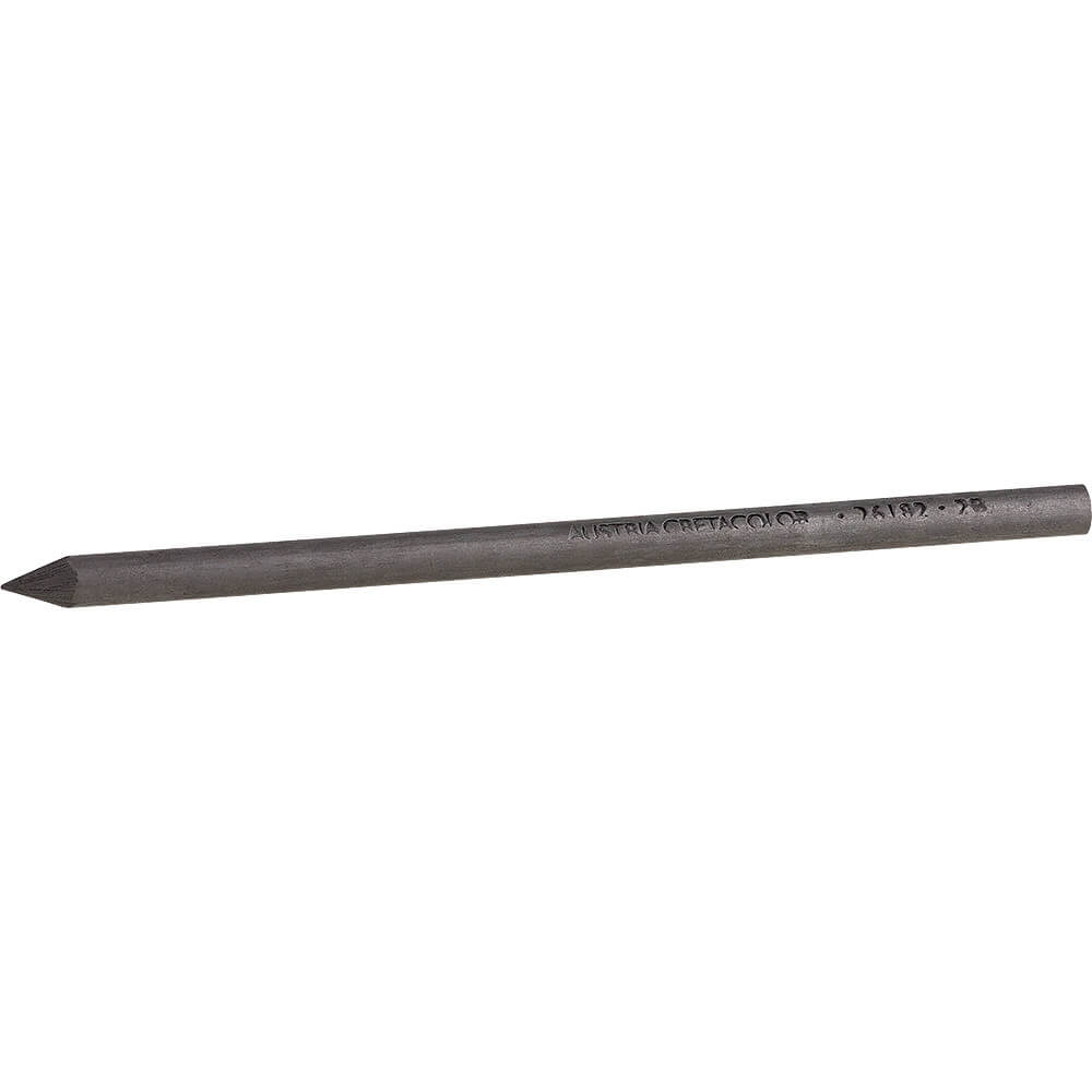 cretacolor-monolith-graphit-holzloser-graphitstift-einzeln image 1