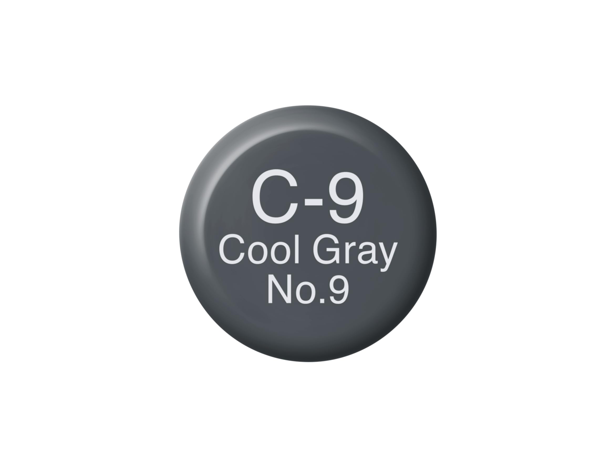 copic-ink-typ-c-9-nachf-ll-tinte-12-ml-f-r-copic-marker-alkoholbasiert image 2