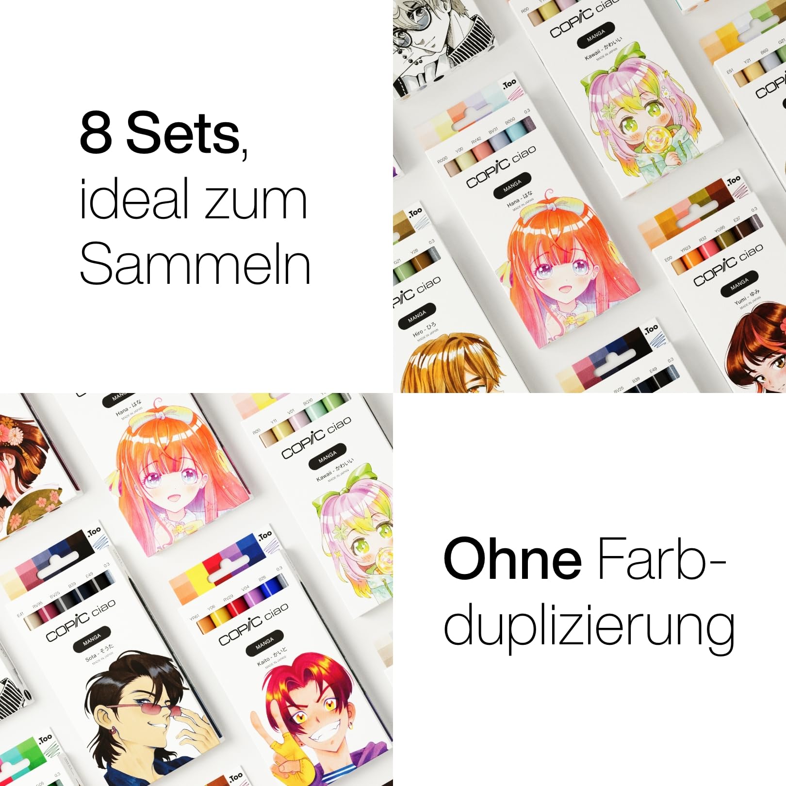 copic-ciao-manga-set-hana-twin-marker-set-mit-5-pastellt-nen-multiliner-pink-0-3 image 7
