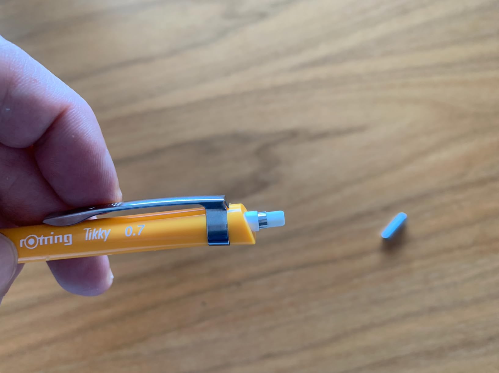 Praktisch fürs ganze Semester
