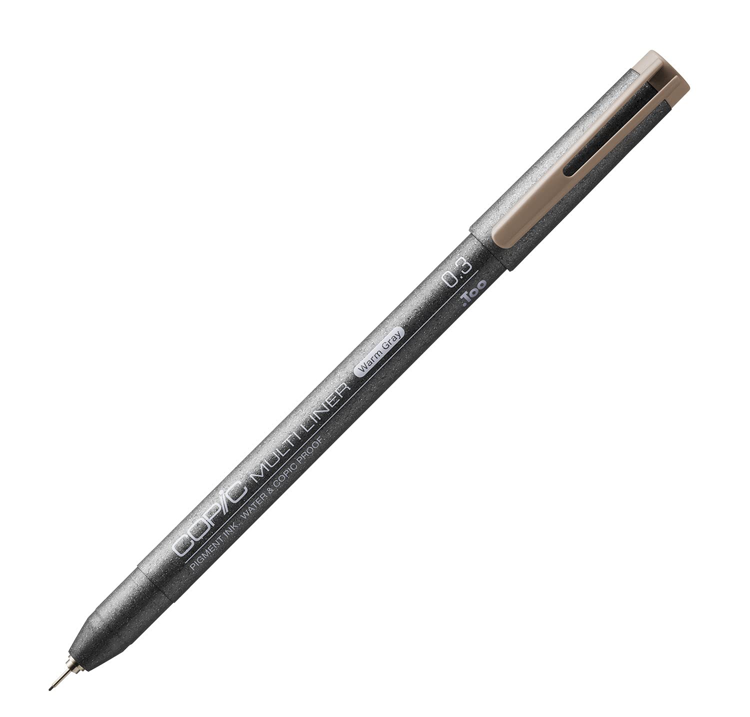 copic-multiliner-0-1-mm-warm-gray-fineliner image 2