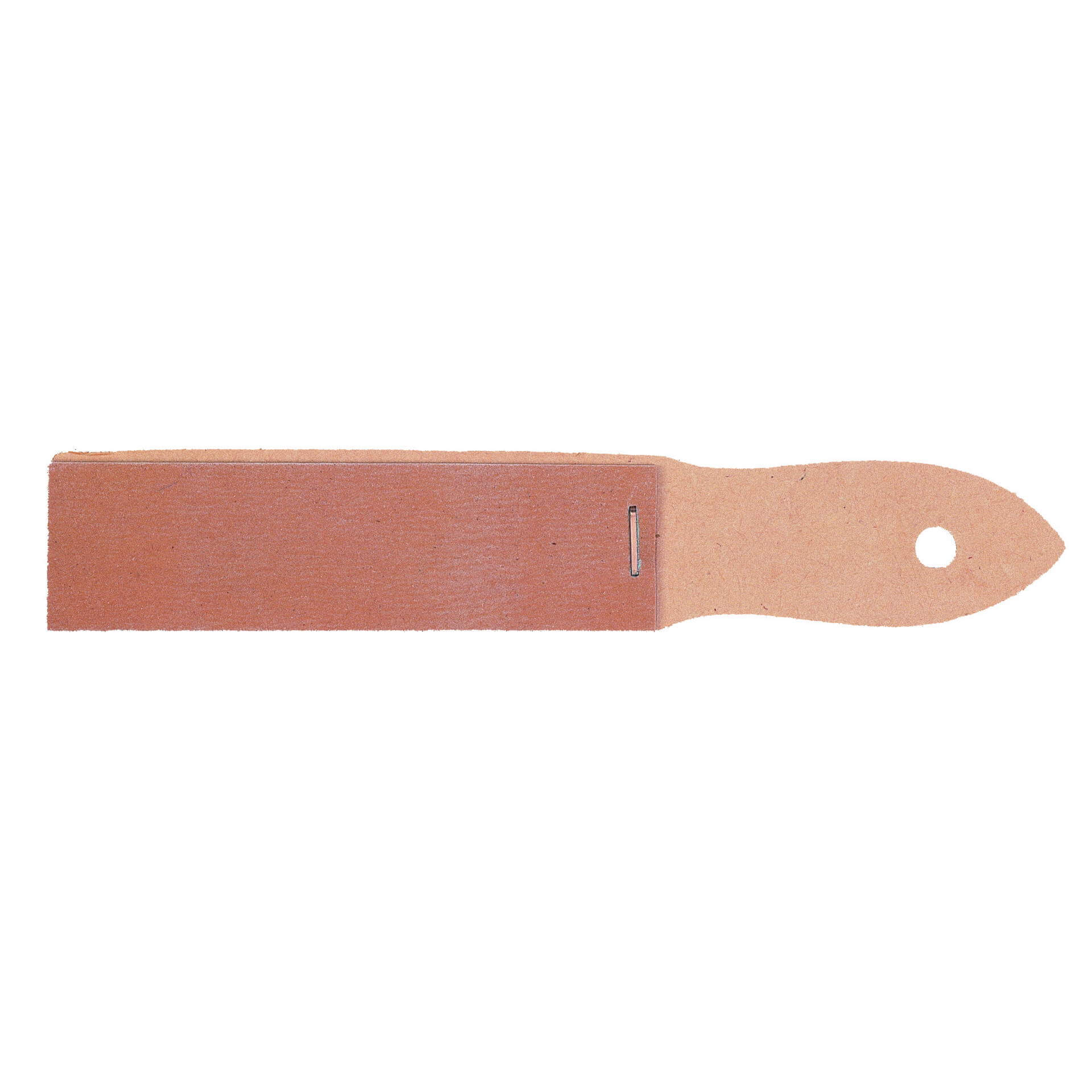 cretacolor-minenreibbrettchen-schleifbrett image 1