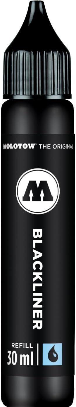 molotow-blackliner-complete-11er-set-schwarz-0-05-1-0-mm-calligraphy-spitzen image 6