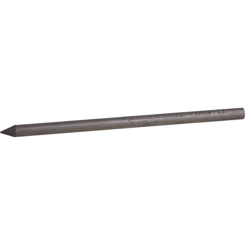 cretacolor-monolith-graphit-holzloser-graphitstift-einzeln image 5