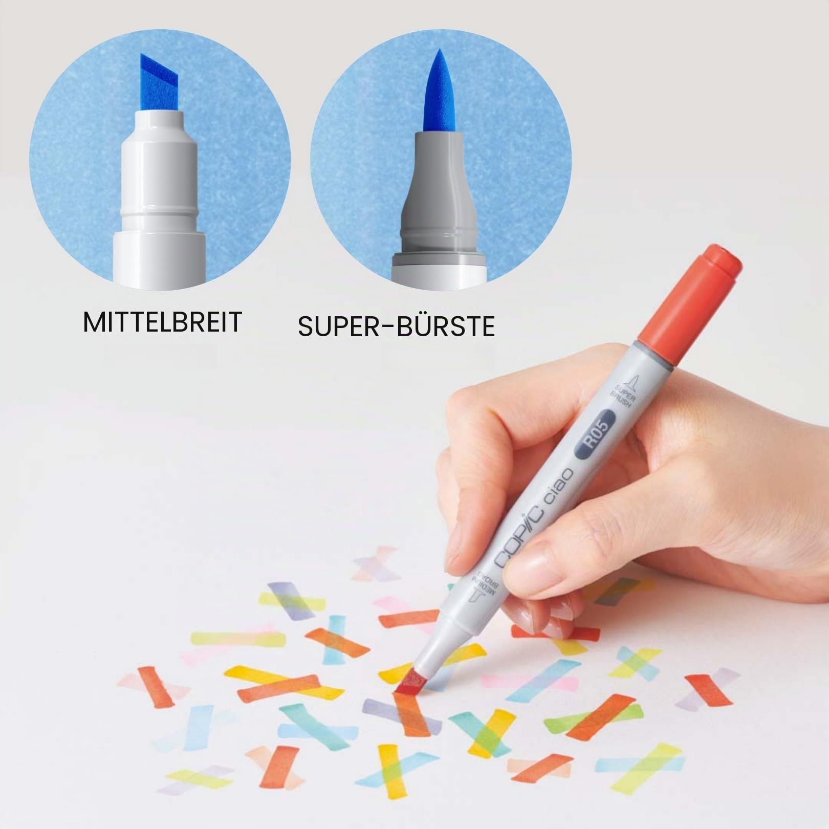 copic-ciao-layer-mix-cozy-palette-marker-set-3-farben-b-32-e-53-w-2 image 3