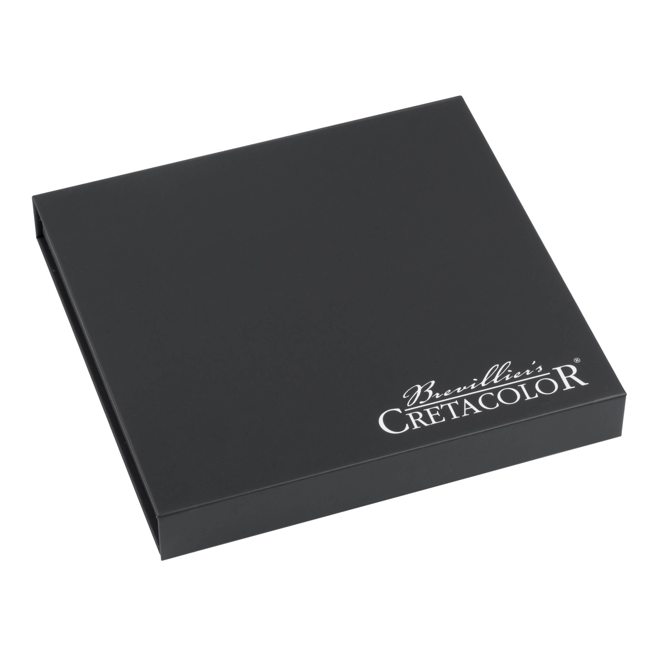 cretacolor-black-box-nero-geschenke-box-zeichenset image 4