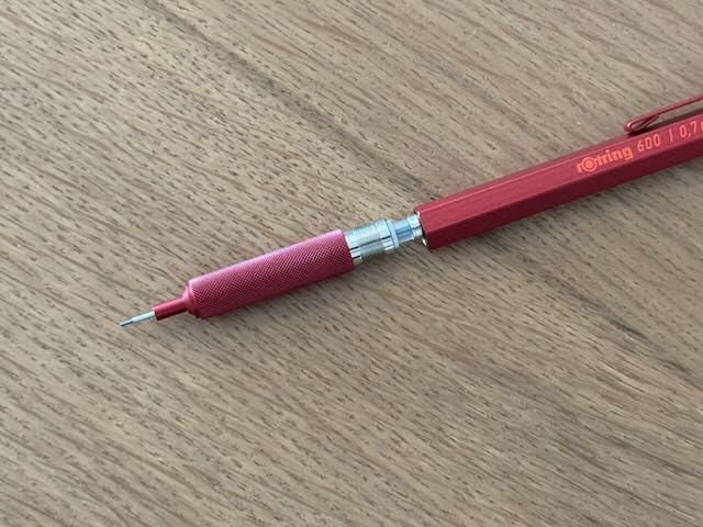 Mein Liebling im Büro