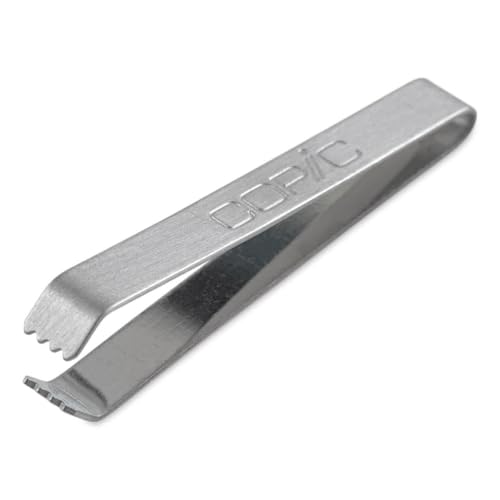 copic-tweezer-pinzette-zum-spitzenwechsel-f-r-classic-sketch-ciao image 2