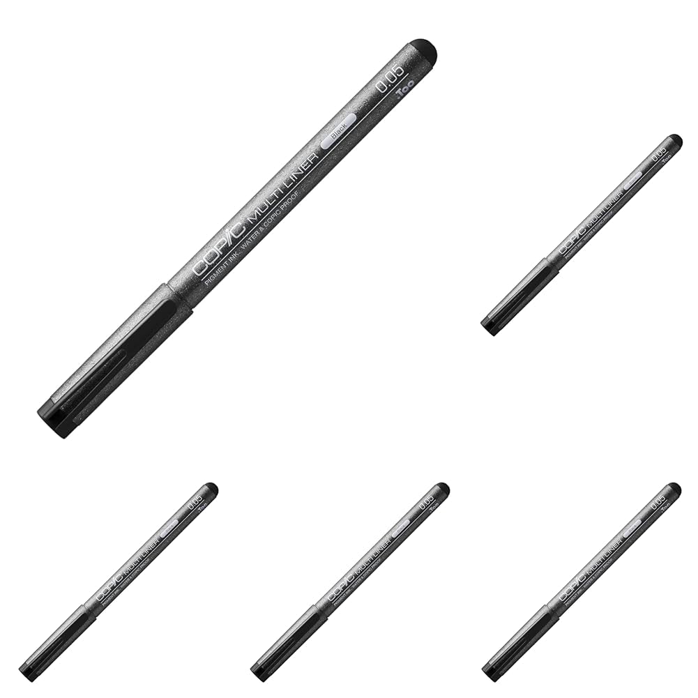 copic-multiliner-0-05-mm-black-fineliner-wasserfest image 4