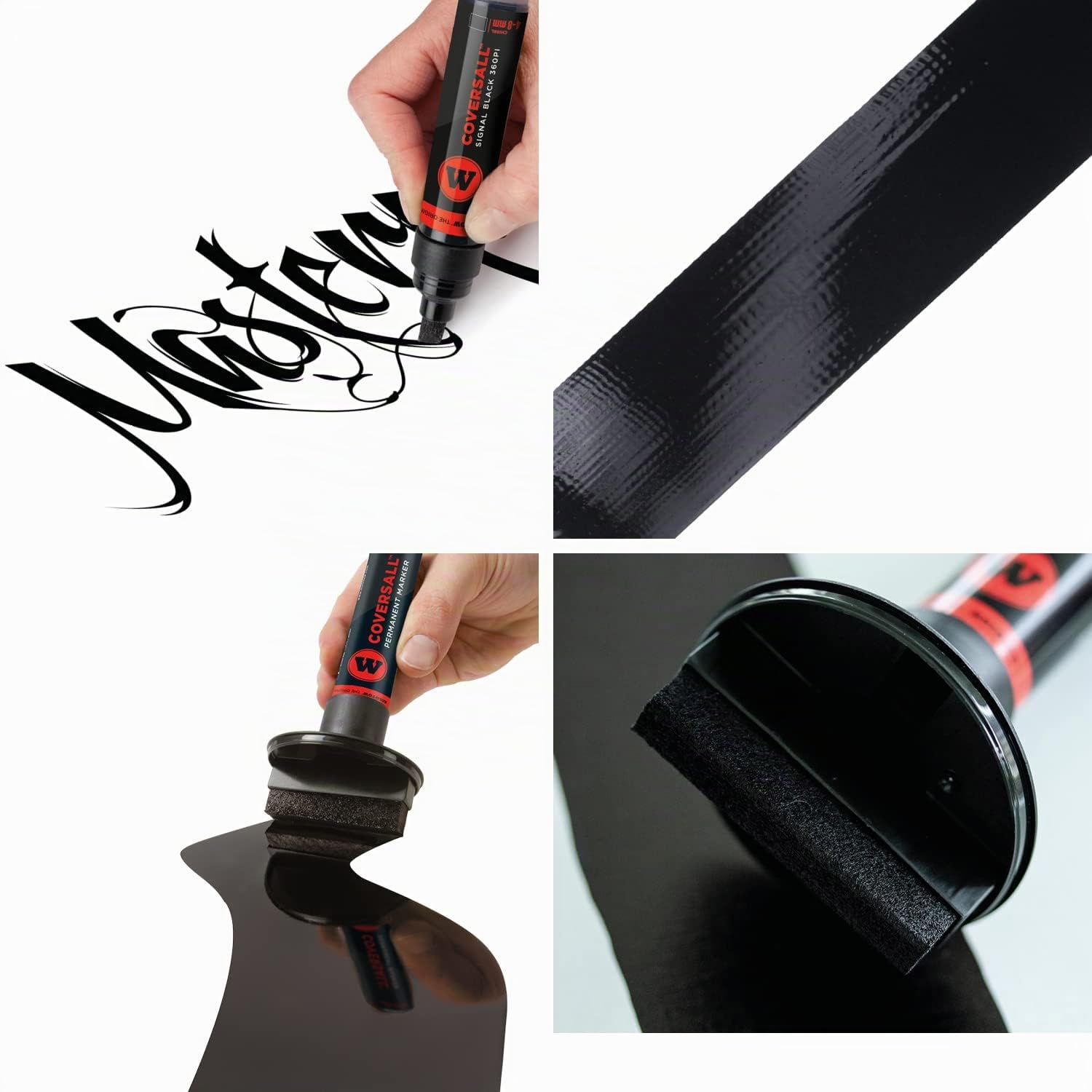 molotow-coversall-cocktail-refill-250-ml-signalschwarz-bitumen-tinte image 2