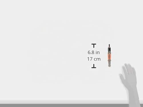 rotring-compact-geo-zirkel-360-mm-mit-justierr-dchen image 7