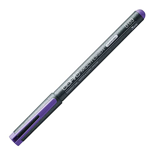 copic-multiliner-0-03-mm-lavender-fineliner image 4