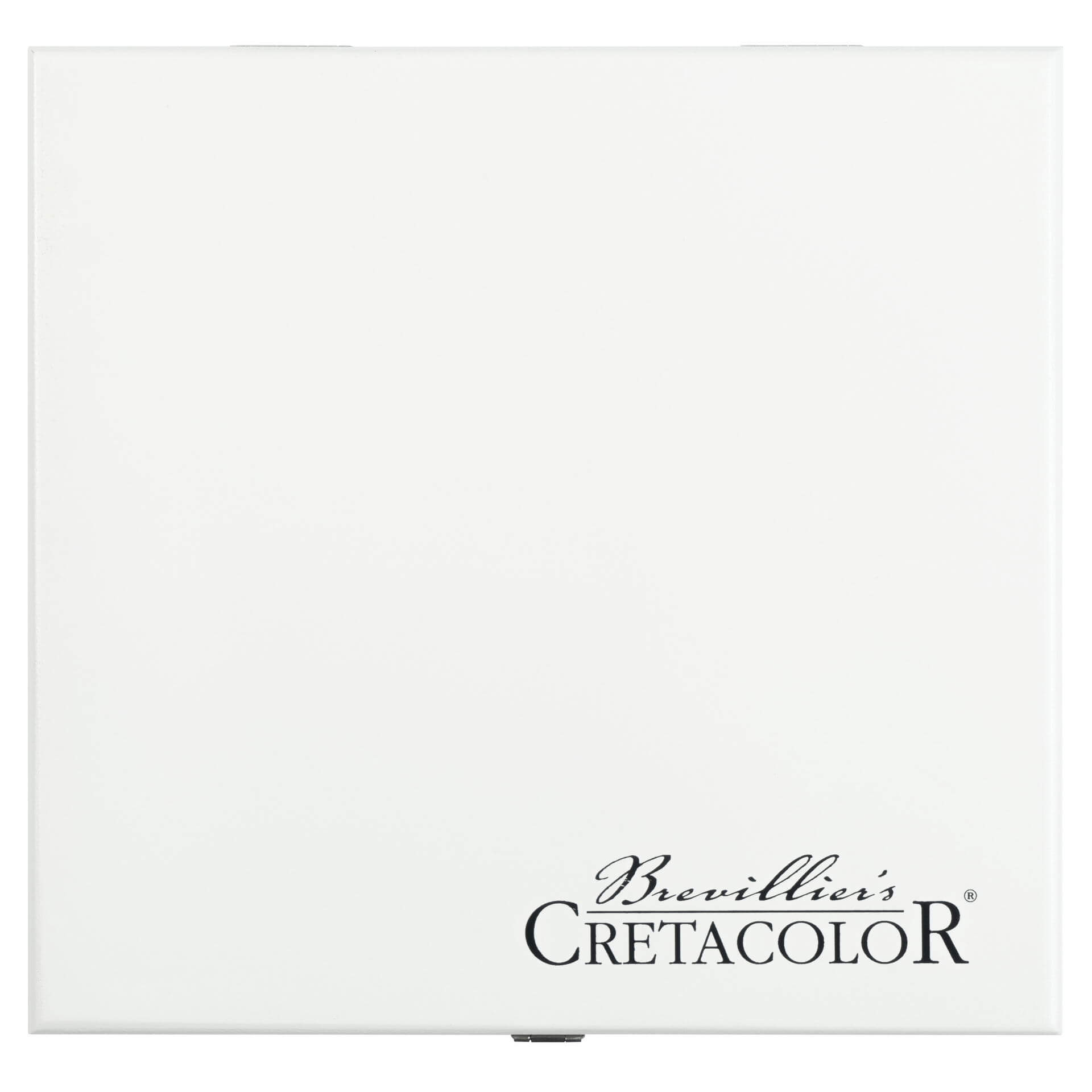 cretacolor-black-white-box-zeichenset image 2