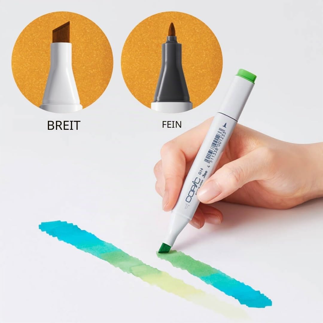 copic-classic-designer-collection-vivid-wood-tints-3er-set-yr24-e15-e59 image 3