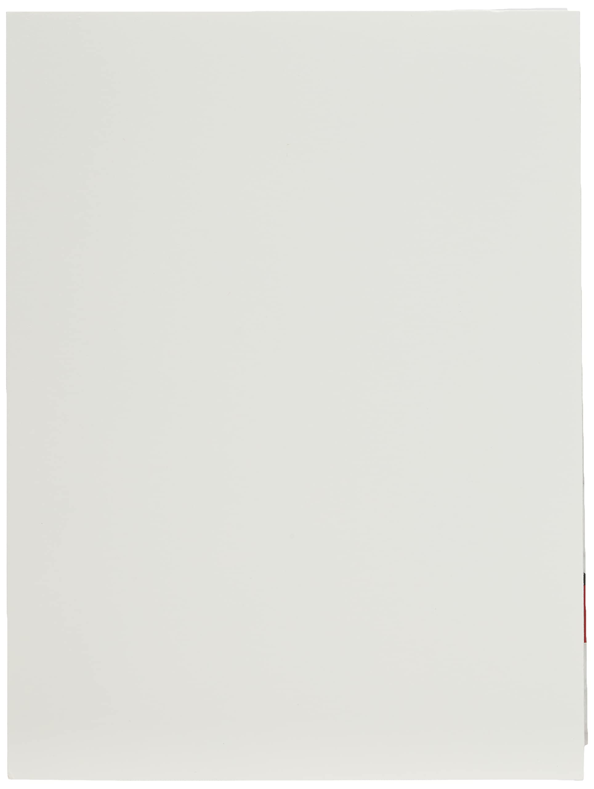 tombow-pb-aqua-aquarellblock-24-x-32-cm-300-g-m-satiniert-cremewei-15-blatt image 3
